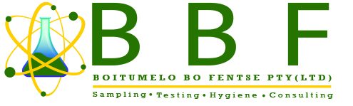 Boitumelo Bo Fentse